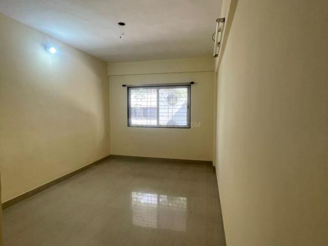 1 BHK Apartment in Keshav Nagar for rent Pune. The reference number is 20253211