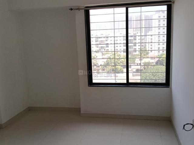 1 BHK Apartment in Keshav Nagar for rent Pune. The reference number is 20259421