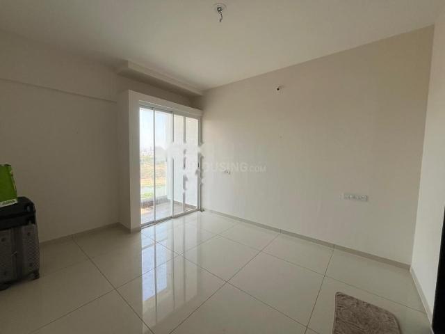 1 BHK Apartment in Keshav Nagar for rent Pune. The reference number is 20262036
