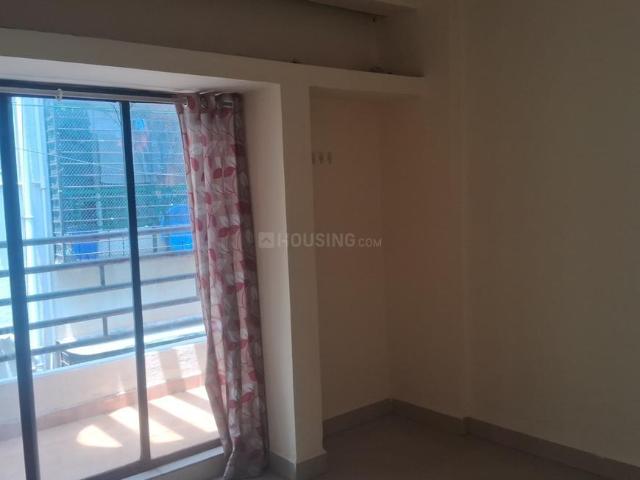1 BHK Apartment in Keshav Nagar for rent Pune. The reference number is 20267187