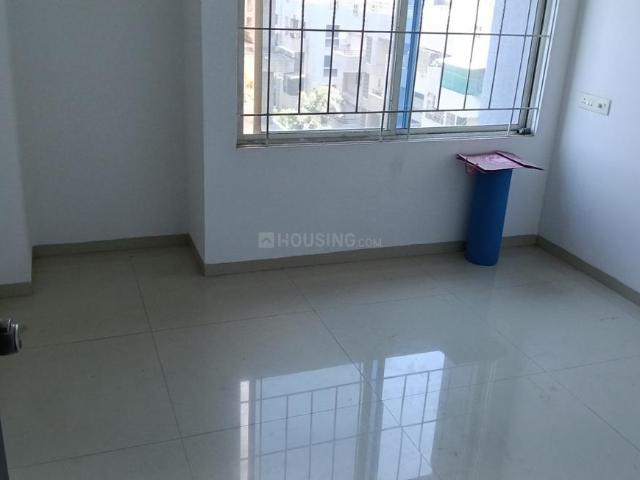 1 BHK Apartment in Keshav Nagar for rent Pune. The reference number is 20344289