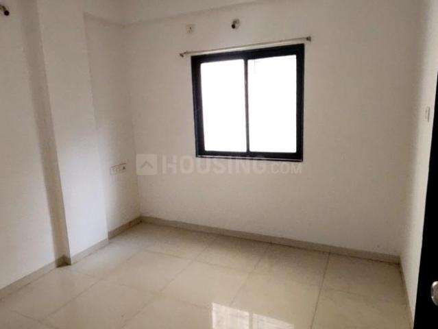 1 BHK Apartment in Keshav Nagar for resale Pune. The reference number is 17273714