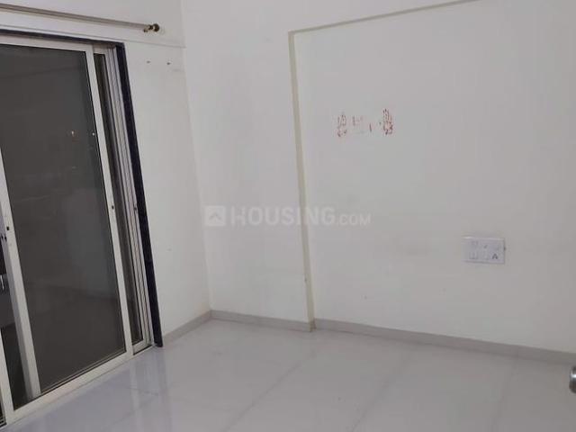 1 BHK Apartment in Keshav Nagar for resale Pune. The reference number is 20036460