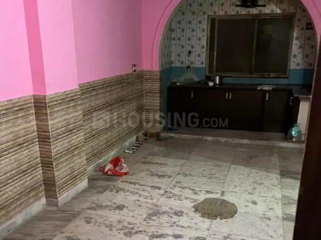 1 BHK Apartment in Keshtopur for rent Kolkata. The reference number is 17414650