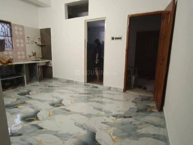 1 BHK Apartment in Keshtopur for rent Kolkata. The reference number is 19614674