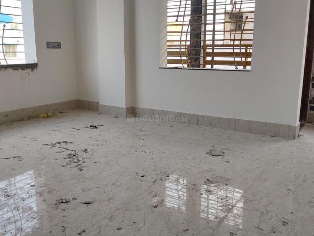 1 BHK Apartment in Keshtopur for rent Kolkata. The reference number is 19951086