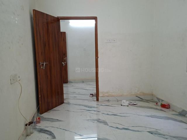 1 RK Apartment in Keshtopur for rent Kolkata. The reference number is 19985038