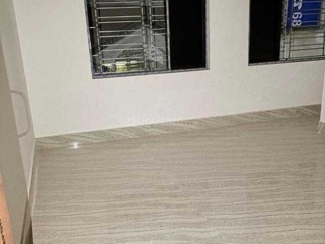1 BHK Apartment in Keshtopur for rent Kolkata. The reference number is 19201222