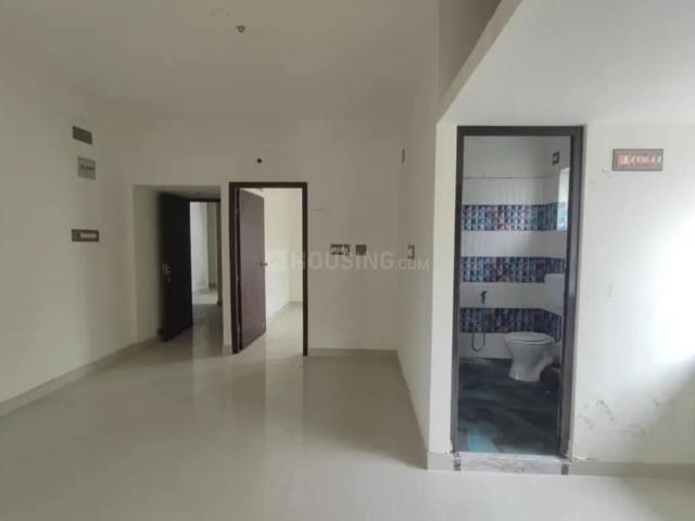 1 BHK Apartment in Keshtopur for rent Kolkata. The reference number is 20436105