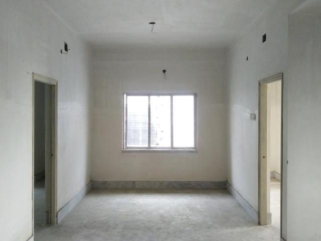 1 BHK Apartment in Keshtopur for rent Kolkata. The reference number is 20442810