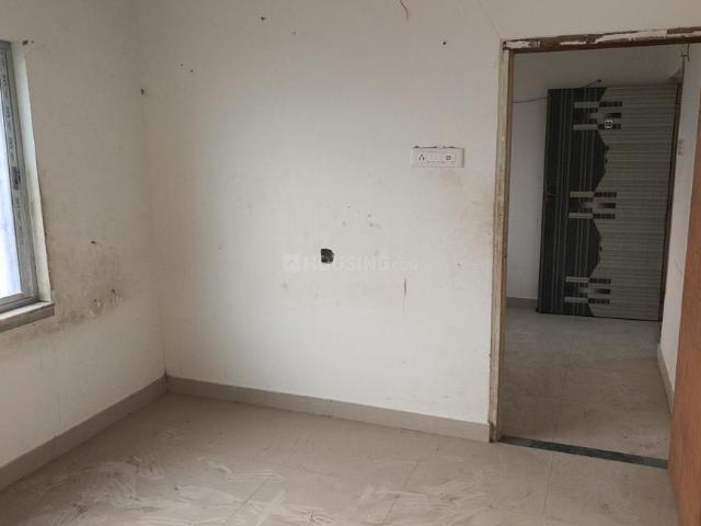1 BHK Apartment in Keshtopur for rent Kolkata. The reference number is 20470355