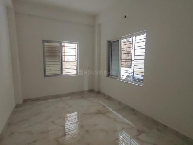 1 BHK Apartment in Keshtopur for rent Kolkata. The reference number is 20481526