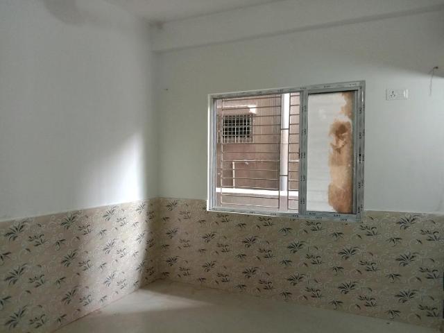 1 BHK Apartment in Keshtopur for rent Kolkata. The reference number is 20483131