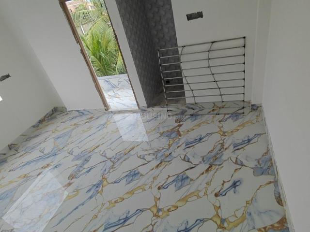 1 BHK Apartment in Keshtopur for rent Kolkata. The reference number is 20499025
