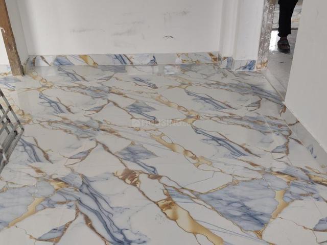 1 BHK Apartment in Keshtopur for rent Kolkata. The reference number is 20499129