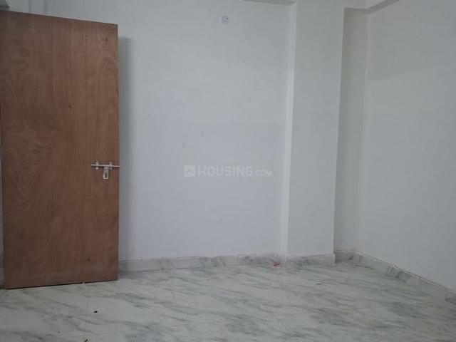 1 BHK Apartment in Keshtopur for rent Kolkata. The reference number is 20661566