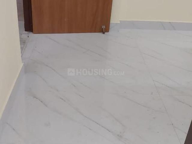1 BHK Apartment in Keshtopur for rent Kolkata. The reference number is 20921806