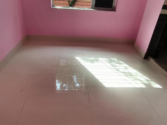 1 BHK Apartment in Keshtopur for rent Kolkata. The reference number is 20949204