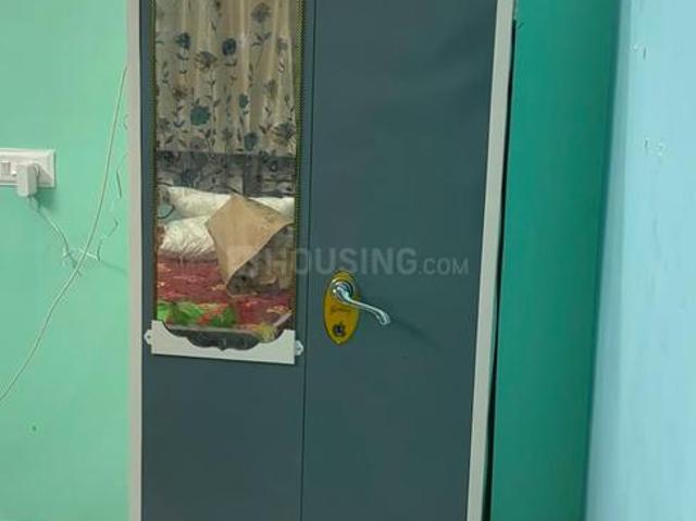1 BHK Apartment in Keshtopur for rent Kolkata. The reference number is 20960018