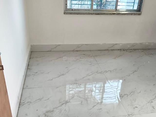 1 BHK Apartment in Keshtopur for rent Kolkata. The reference number is 20970972