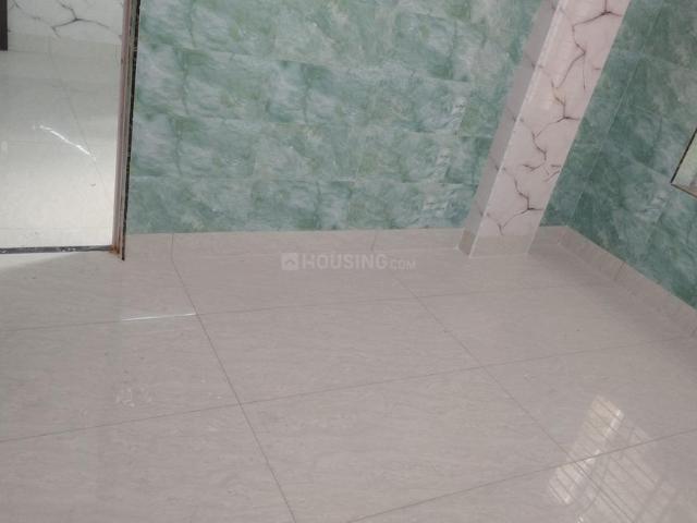 1 BHK Apartment in Keshtopur for rent Kolkata. The reference number is 20091392