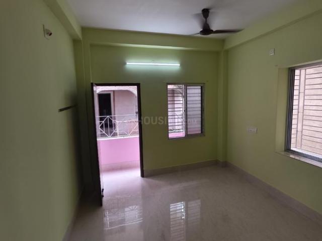 1 BHK Apartment in Keshtopur for rent Kolkata. The reference number is 20116092