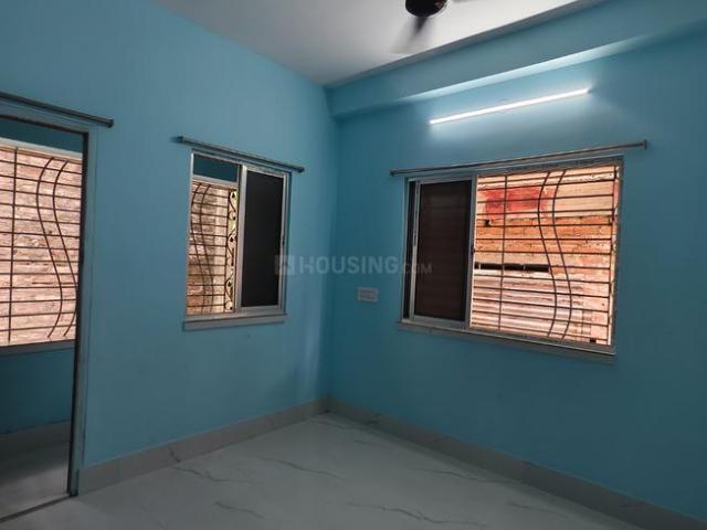 1 BHK Apartment in Keshtopur for rent Kolkata. The reference number is 20155561