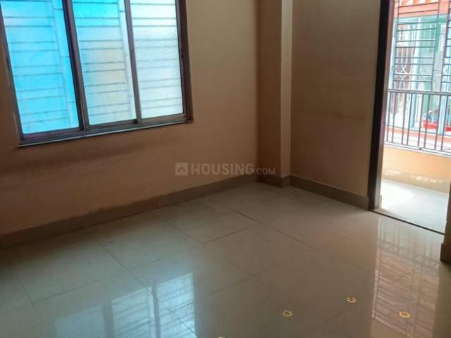 1 BHK Apartment in Keshtopur for rent Kolkata. The reference number is 20247651