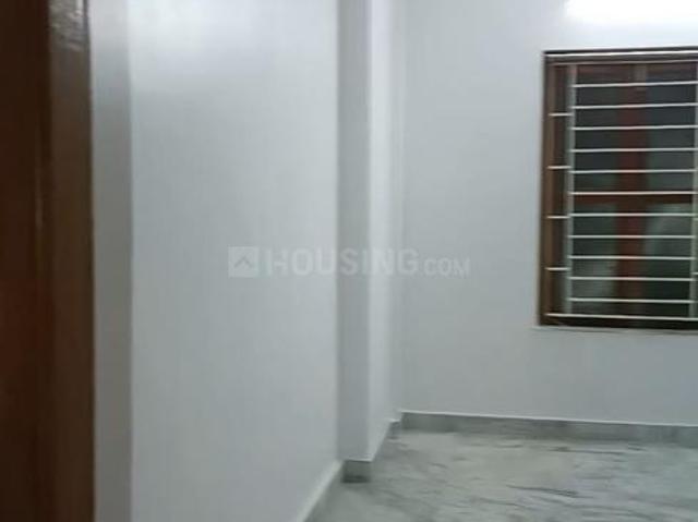 1 BHK Apartment in Keshtopur for rent Kolkata. The reference number is 20276631
