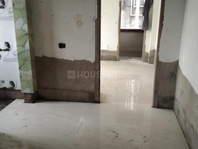 1 BHK Apartment in Keshtopur for rent Kolkata. The reference number is 20282865