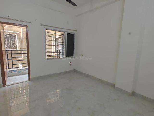 1 BHK Apartment in Keshtopur for rent Kolkata. The reference number is 20300886