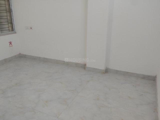 1 BHK Apartment in Keshtopur for rent Kolkata. The reference number is 20307295