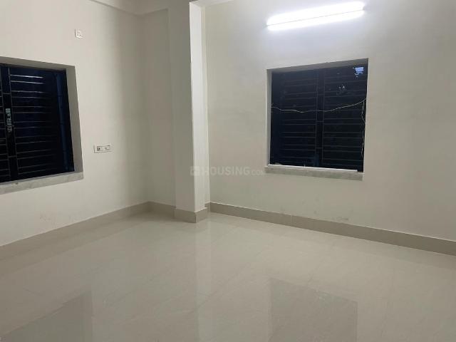 1 BHK Apartment in Keshtopur for rent Kolkata. The reference number is 20322716