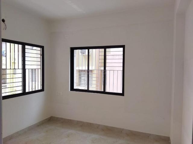 1 BHK Apartment in Keshtopur for rent Kolkata. The reference number is 20336566