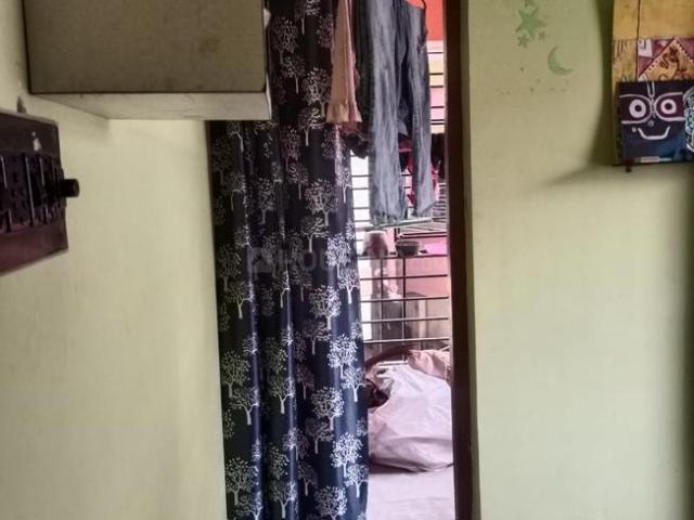 1 BHK Apartment in Keshtopur for resale Kolkata. The reference number is 16466794