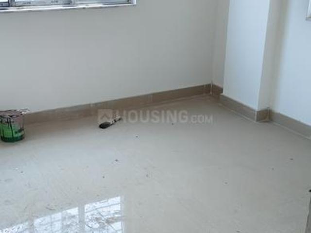 1 BHK Apartment in Keshtopur for resale Kolkata. The reference number is 17183791