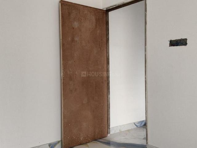 1 BHK Apartment in Keshtopur for resale Kolkata. The reference number is 18766583