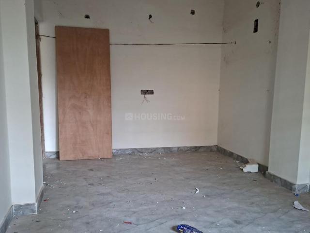 1 BHK Apartment in Keshtopur for resale Kolkata. The reference number is 19481388