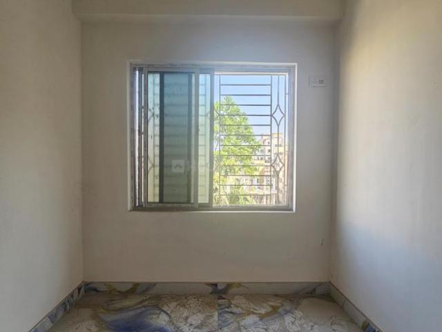 1 BHK Apartment in Keshtopur for resale Kolkata. The reference number is 19542063