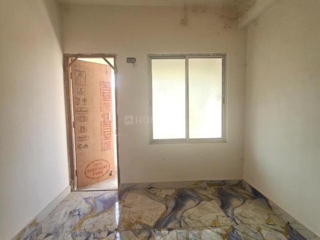1 BHK Apartment in Keshtopur for resale Kolkata. The reference number is 19542069