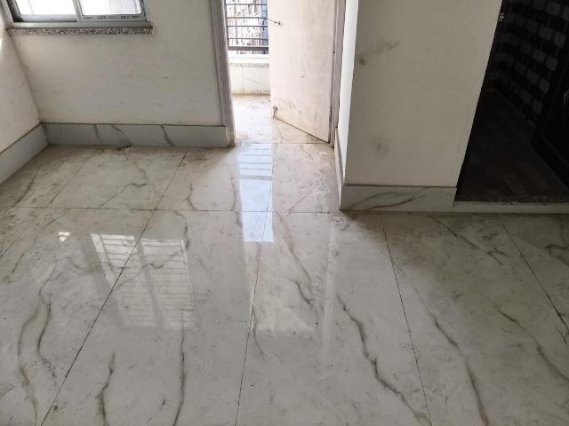 1 BHK Apartment in Keshtopur for resale Kolkata. The reference number is 19618703