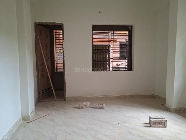 1 BHK Apartment in Keshtopur for resale Kolkata. The reference number is 19994814