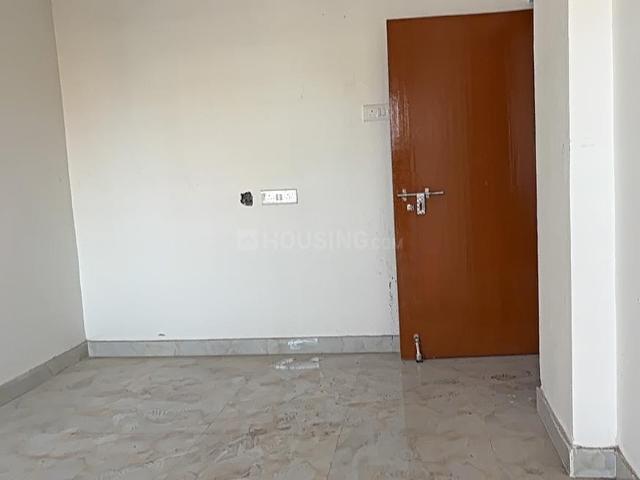 1 BHK Apartment in Keshtopur for resale Kolkata. The reference number is 19937656