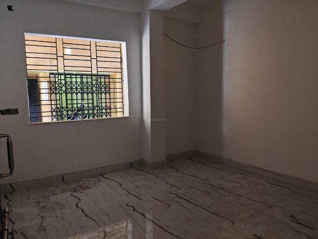 1 BHK Apartment in Keshtopur for resale Kolkata. The reference number is 20067065
