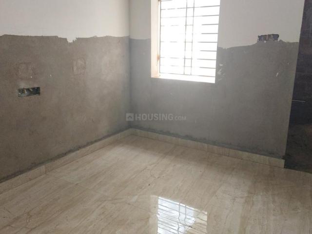 1 BHK Apartment in Keshtopur for resale Kolkata. The reference number is 20194465