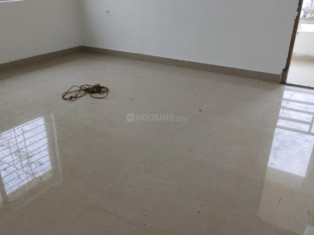 1 BHK Apartment in Keshtopur for resale Kolkata. The reference number is 20267855