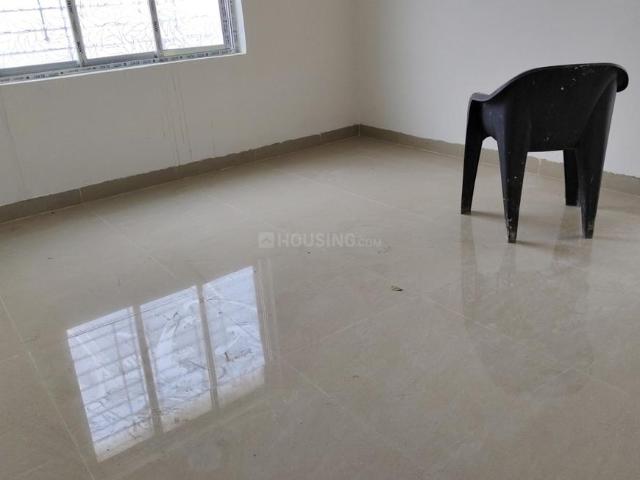 1 BHK Apartment in Keshtopur for resale Kolkata. The reference number is 20267978