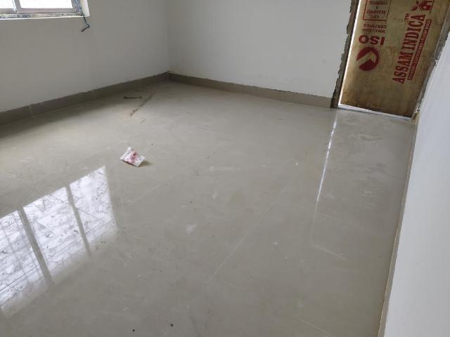 1 BHK Apartment in Keshtopur for resale Kolkata. The reference number is 20268087
