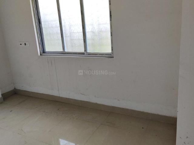 1 BHK Apartment in Keshtopur for resale Kolkata. The reference number is 20268666