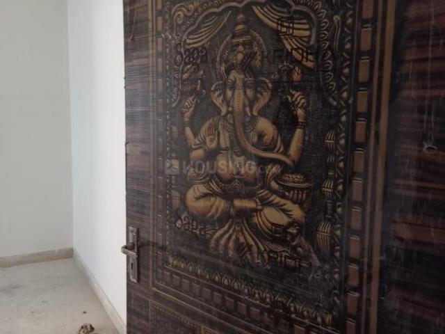 1 BHK Apartment in Keshtopur for resale Kolkata. The reference number is 20203058